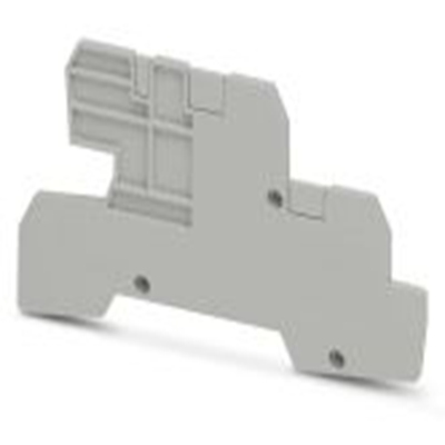 3076036 Phoenix Contact product image